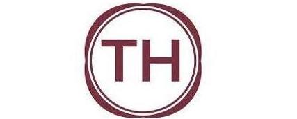 Clinical Regulatory Content Writer – Hospice – Remote (1099 Contractor)